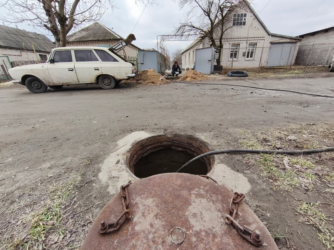 prokol-pod-dorogoy-kurskaya-14