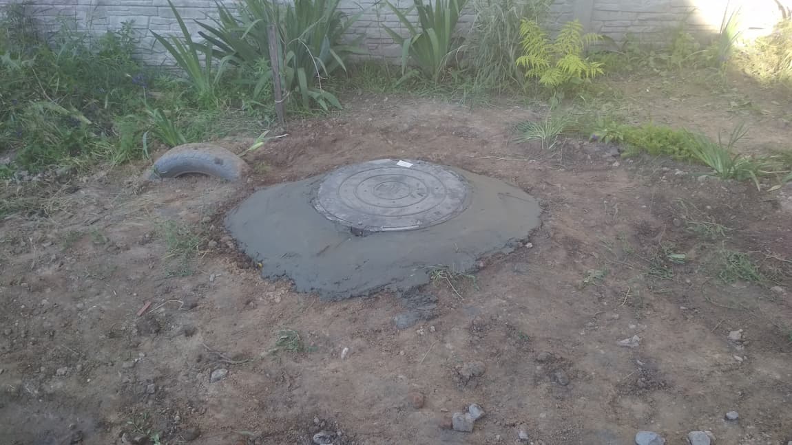 dostroennyy-kolodec-saltykova dostroennyy-kolodec-saltykova