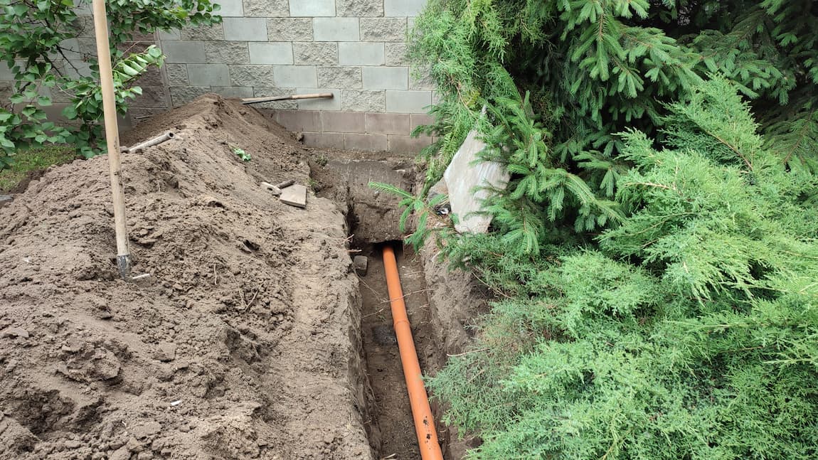 prokladka-novoy-kanalizacii-marii-kyuri73 prokladka-novoy-kanalizacii-marii-kyuri73