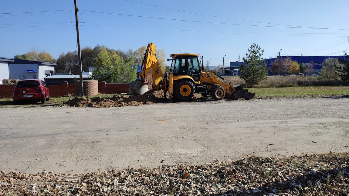 prokol-dorogi-avtoparkovaya7 prokol-dorogi-avtoparkovaya7