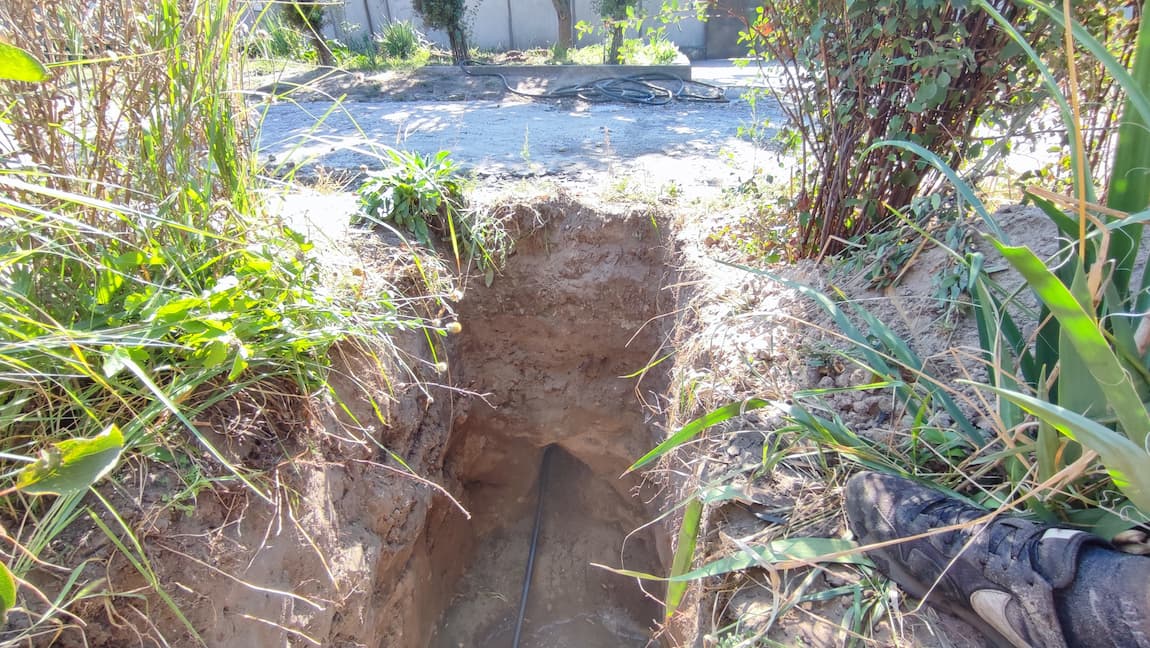 prokol-pod-dorogoy-dnepr-pesochnaya-17 prokol-pod-dorogoy-dnepr-pesochnaya-17