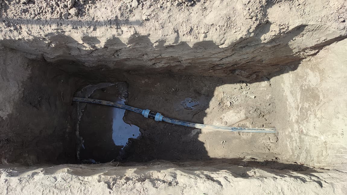 protyazhka-gilzy-pod-zemley-dlya-vodoprovoda-sibirskaya74 protyazhka-gilzy-pod-zemley-dlya-vodoprovoda-sibirskaya74