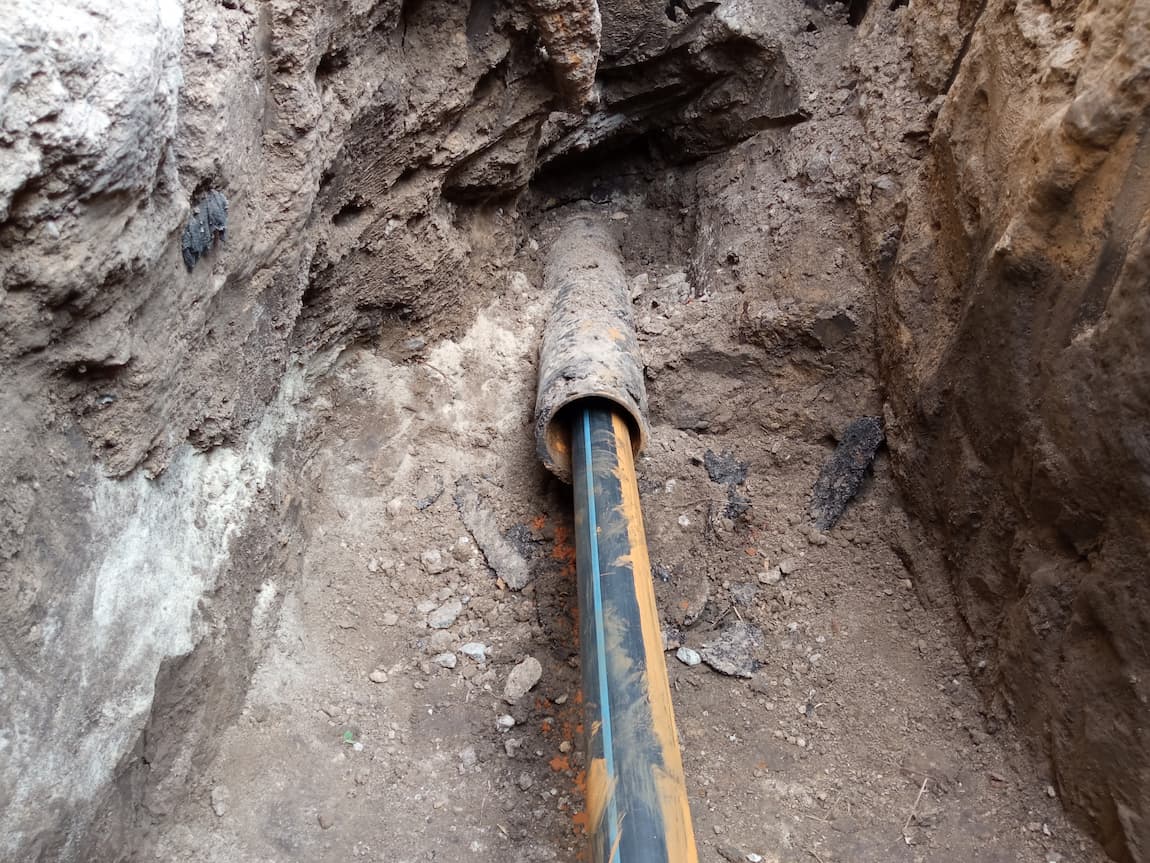 sanaciya-vodoprovoda-badm sanaciya-vodoprovoda-badm