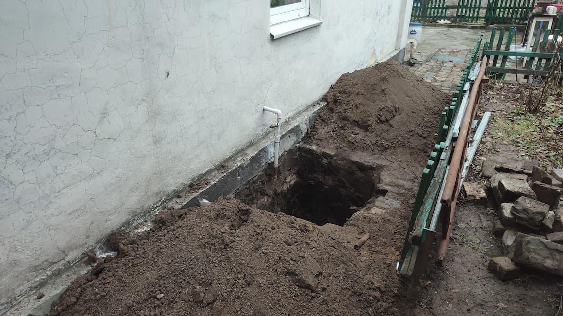 zavedenie-truby-vodoprovoda-v-dom-petrovskogo zavedenie-truby-vodoprovoda-v-dom-petrovskogo